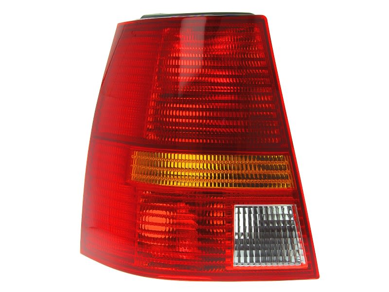 Lampa tylna zespolona TYC 11-0214-01-2