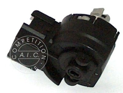 Kostka stacyjki AIC 51840