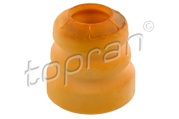 Dystans gumowy TOPRAN 722 719