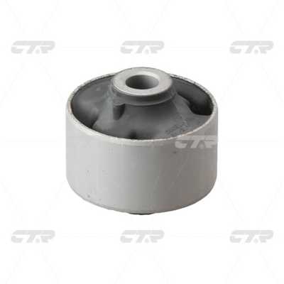 Tuleja wahacza CTR GV0085