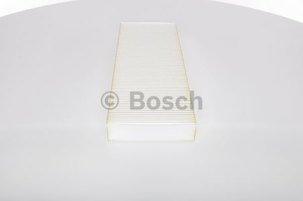 Filtr kabinowy BOSCH 1 987 432 150