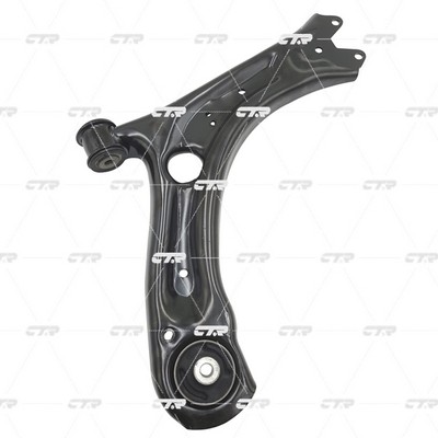 Wahacz zawieszenia koła CTR CQ0338R