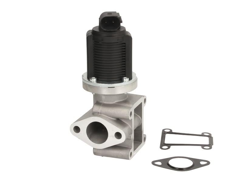 Zawór EGR ENGITECH ENT500023