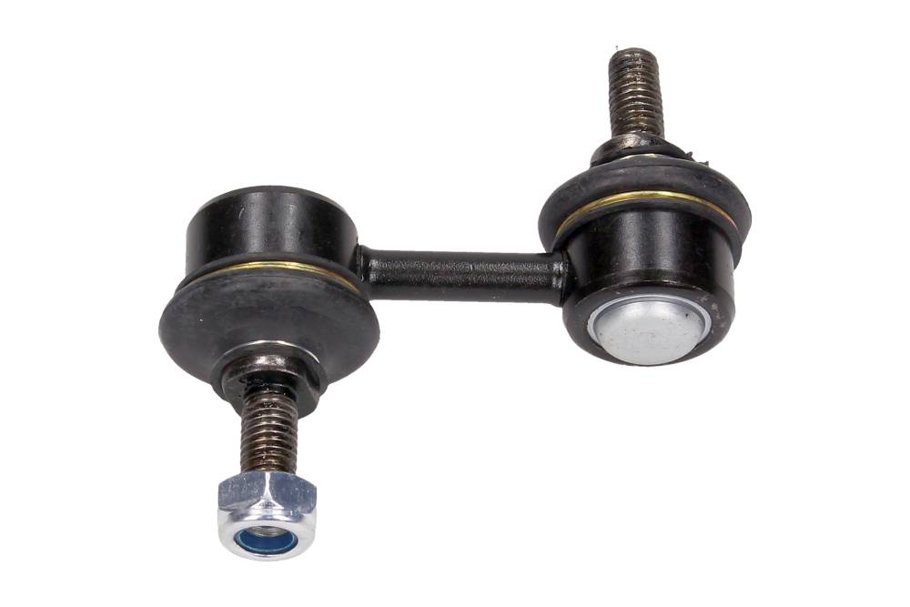Łącznik stabilizatora MAXGEAR 72-0112