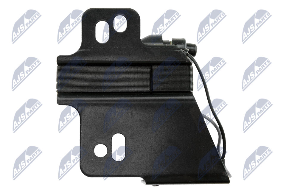 Cewka zapłonowa NTY ECZ-VW-019
