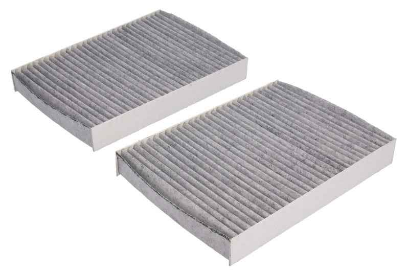 Filtr kabinowy PURRO PUR-PC3046C-2