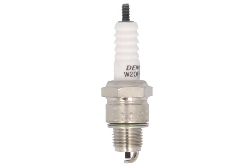 Świeca zapłonowa DENSO W20FR-L