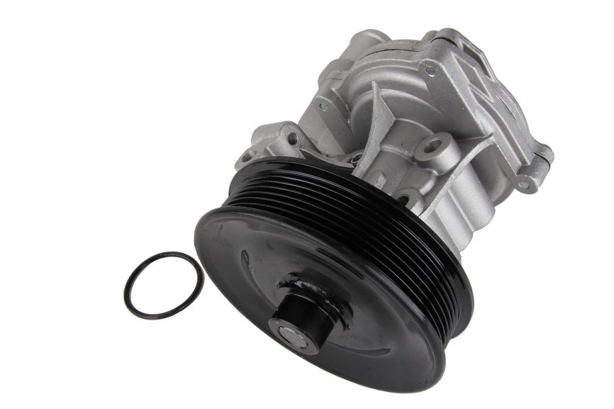 Pompa wody THERMOTEC D1G056TT