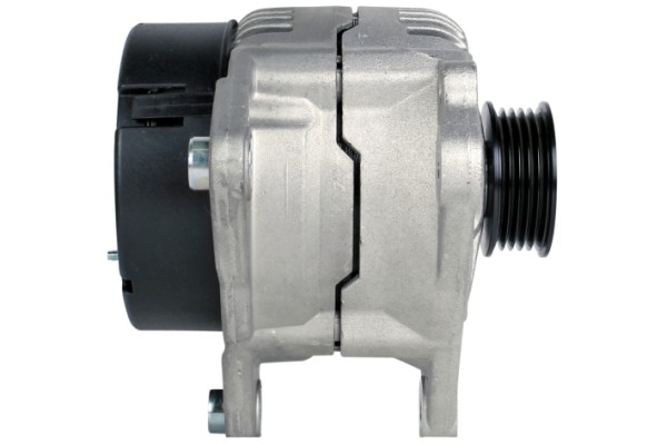 Alternator HELLA 8EL 012 428-151