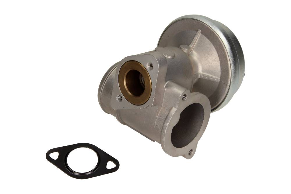 Zawór EGR MAXGEAR 27-4002
