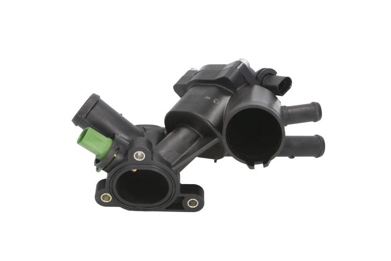 Termostat BEHR TM 5 109