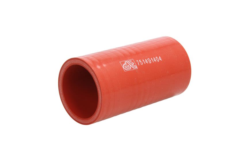 Przewód układu chłodzenia DT SPARE PARTS 4.80554