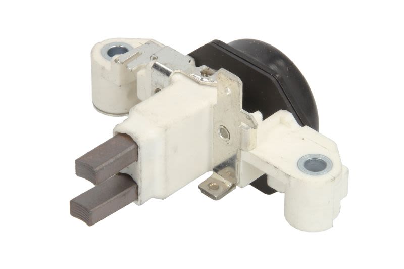 Regulator napięcia BOSCH 1 987 237 078