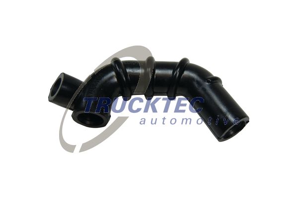 Przewód odmy TRUCKTEC AUTOMOTIVE 02.14.015