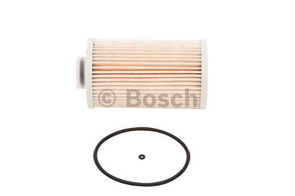 Filtr paliwa BOSCH F 026 402 829