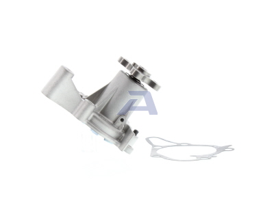Pompa wody AISIN WY-004