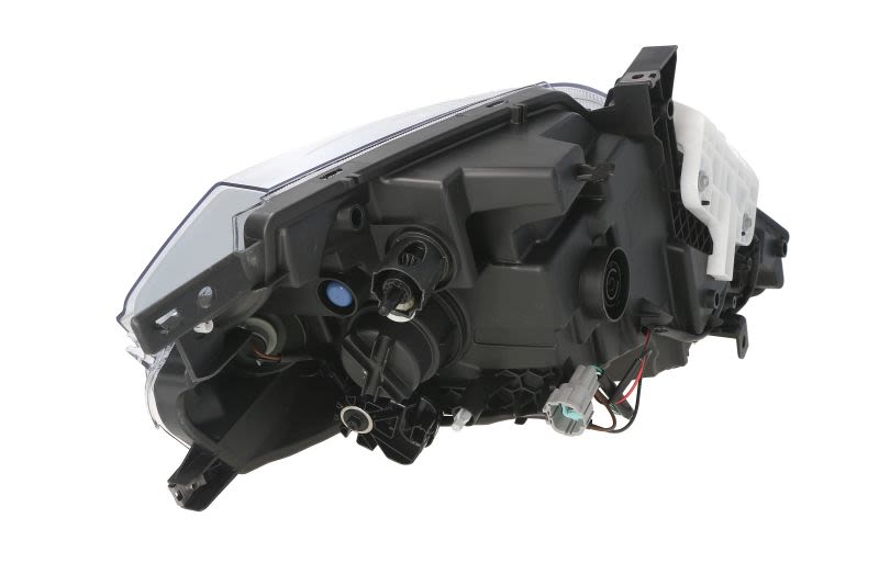 Reflektor VALEO 045165