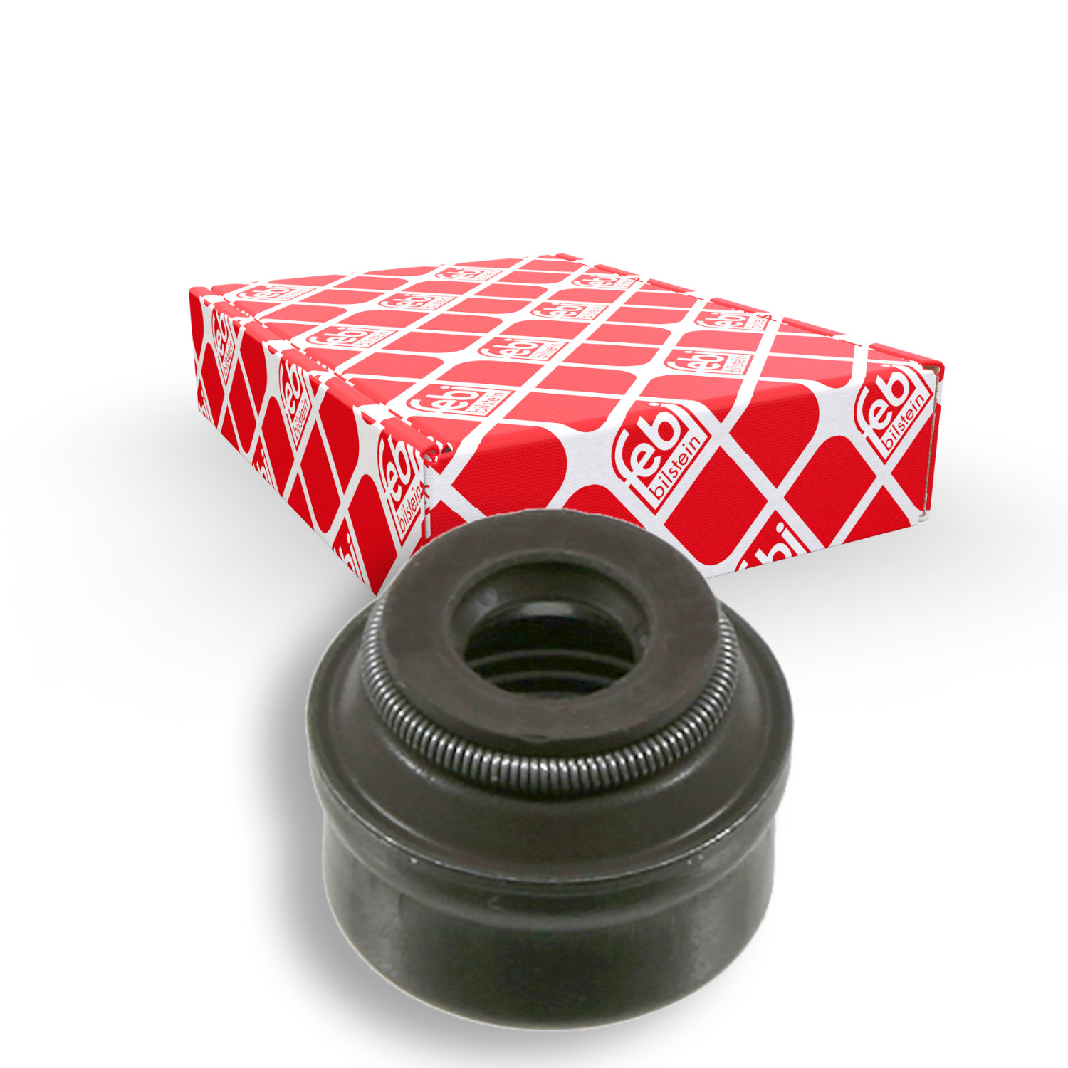 Uszczelniacz trzonka zaworu FEBI BILSTEIN 22603