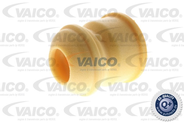 Dystans gumowy VAICO V25-0191