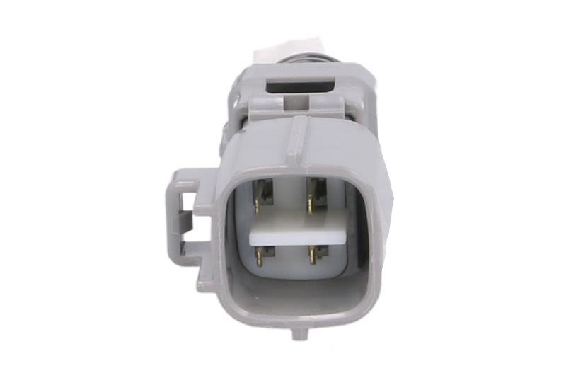 Sonda lambda BOSCH 0 258 006 898