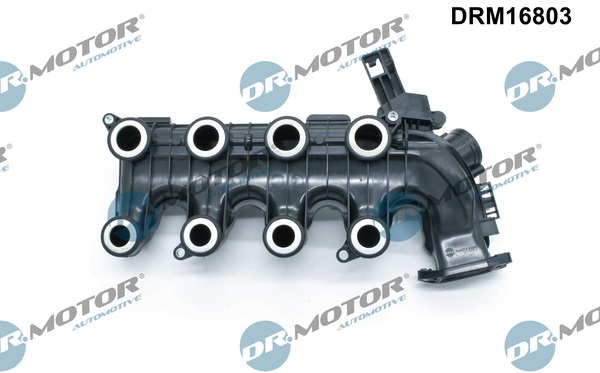 DR.MOTOR AUTOMOTIVE DRM16803