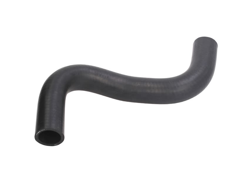Przewód układu chłodzenia THERMOTEC DW0521TT