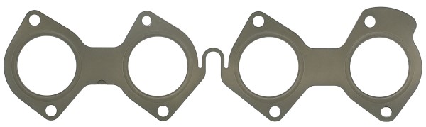 Uszczelka kolektora wydechowego ELRING 716.350