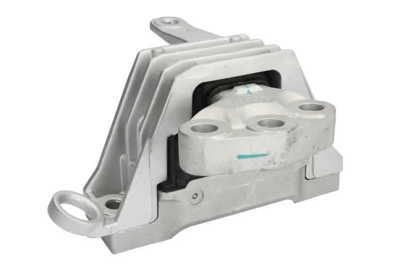 Poduszka silnika REINHOCH RH11-5059