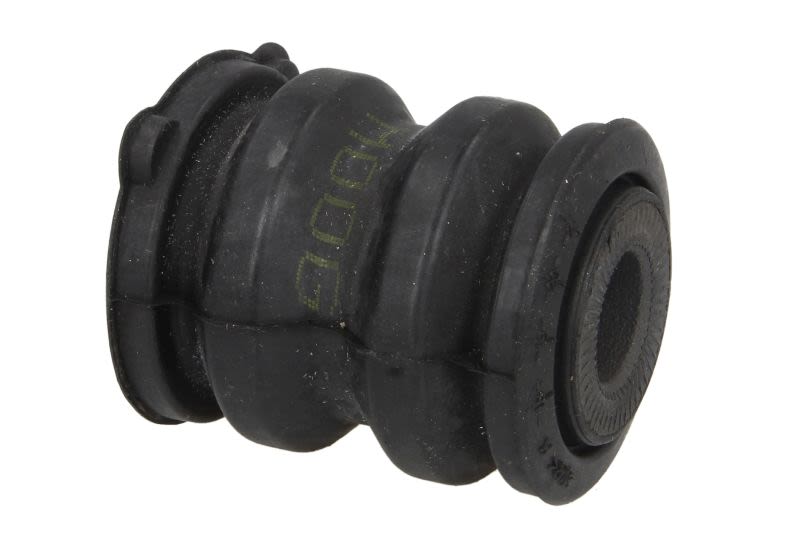 Tuleja wahacza MOOG MD-SB-15306