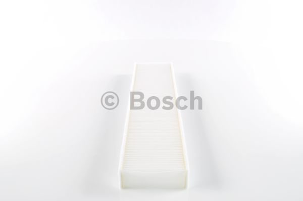 Filtr kabinowy BOSCH 1 987 432 073