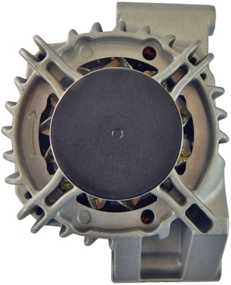 Alternator HELLA 8EL 011 712-531