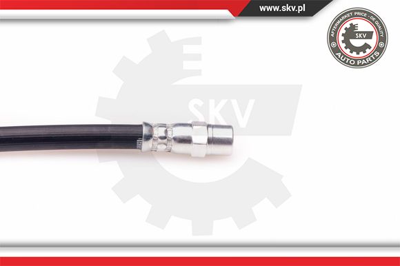 Przewód hamulcowy elastyczny ESEN SKV 35SKV012