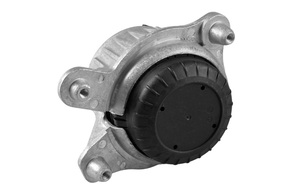 Łożyskowanie silnika TEDGUM TED38185