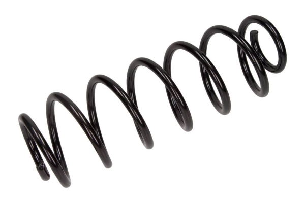 Sprężyna zawieszenia MAXGEAR 60-0403D
