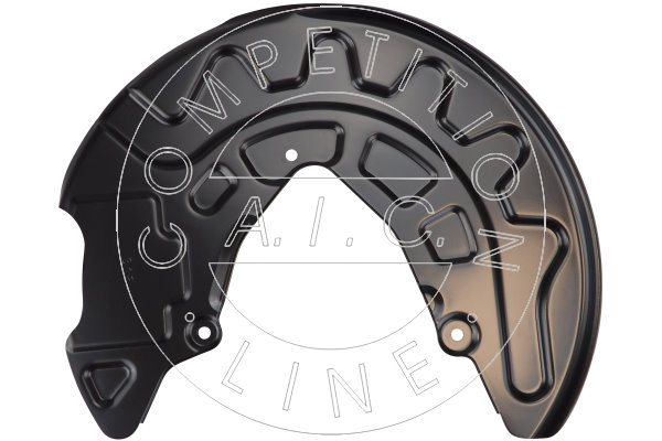 Tarcza kotwiczna AIC 58779