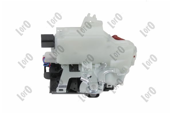 Zamek drzwi ABAKUS 132-053-089