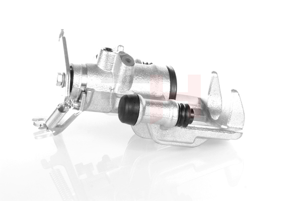 Zacisk hamulca GH GH-452268H