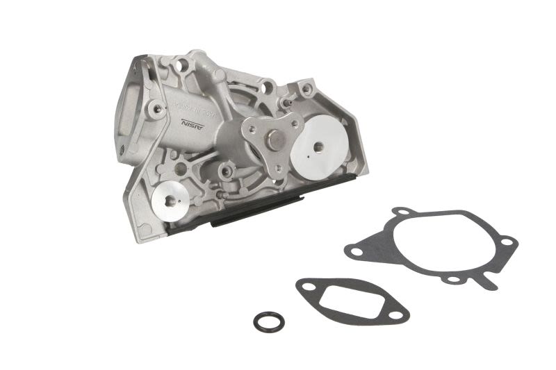Pompa wody AISIN WPK-004