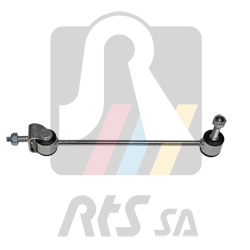 Łącznik stabilizatora RTS 97-90863-1