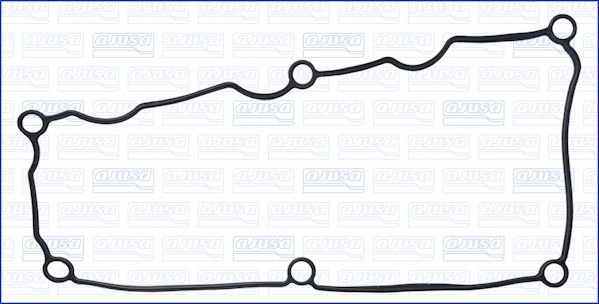 Uszczelka pokrywy zaworów AJUSA 11133600