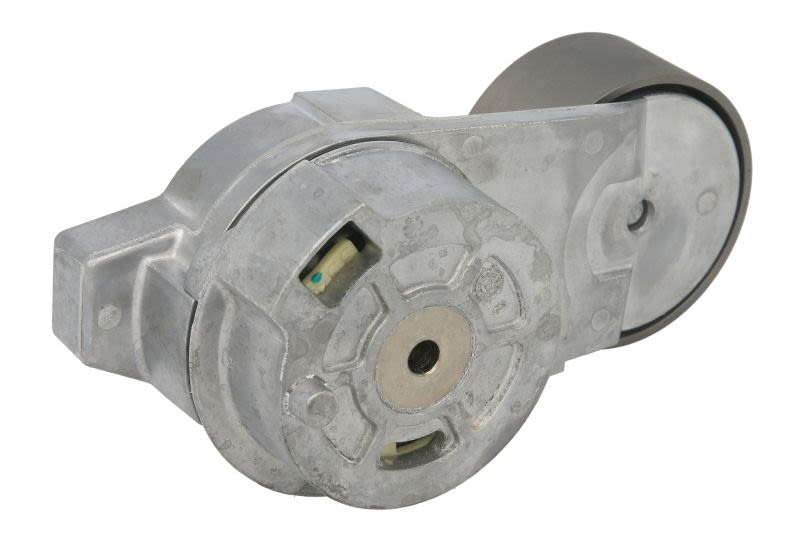 Rolka napinacza paska osprzętu SKF VKMCV 53003