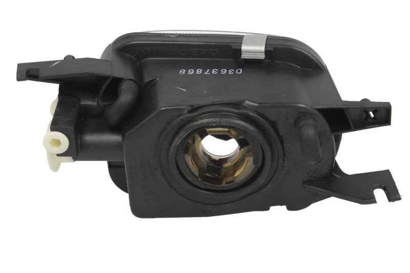 Lampa przeciwmgielna przednia ABAKUS 440-2012R-UQ
