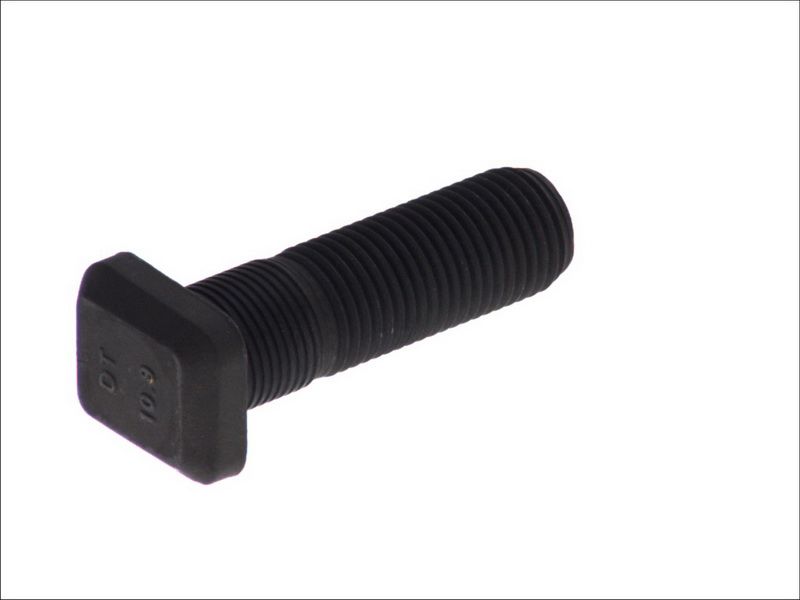 Sworzeń koła DT SPARE PARTS 1.17130