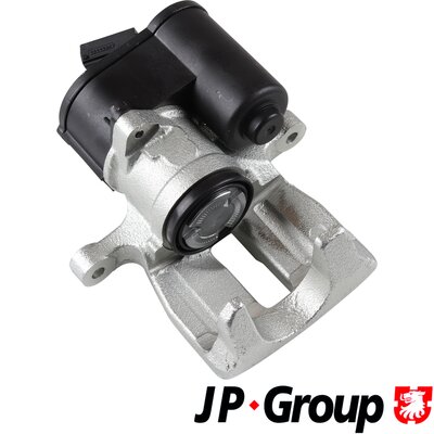 Zacisk hamulca JP GROUP 1162009380