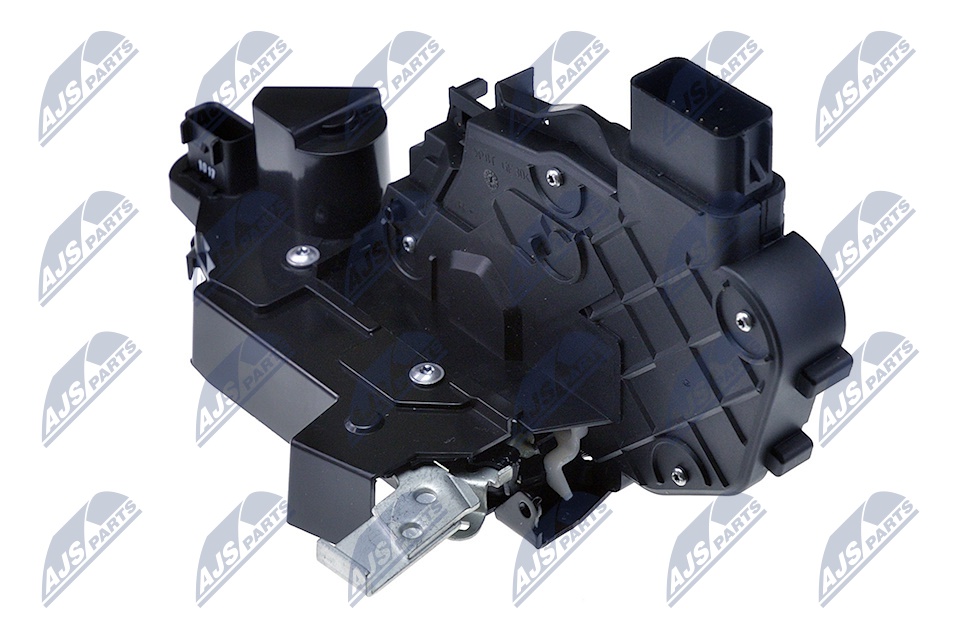 Zamek drzwi NTY EZC-FR-001