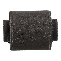 Tuleja wahacza ASHIKA GOM-2298