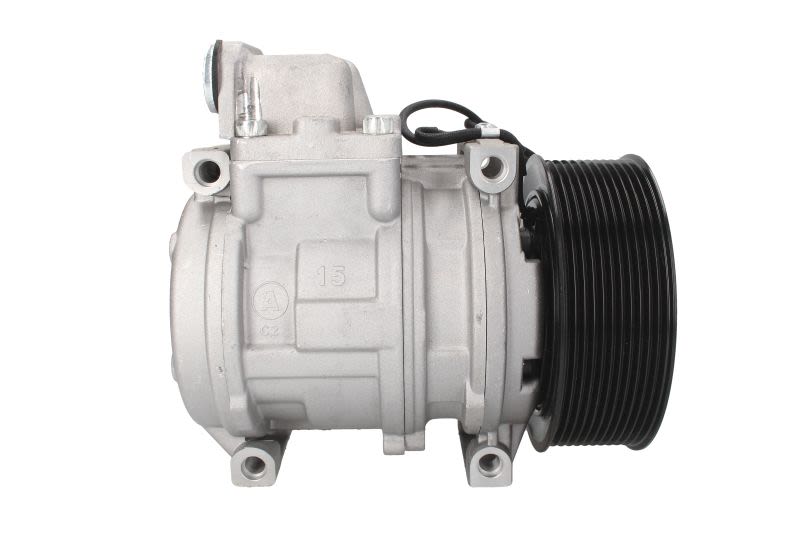 Kompresor klimatyzacji NRF 32829