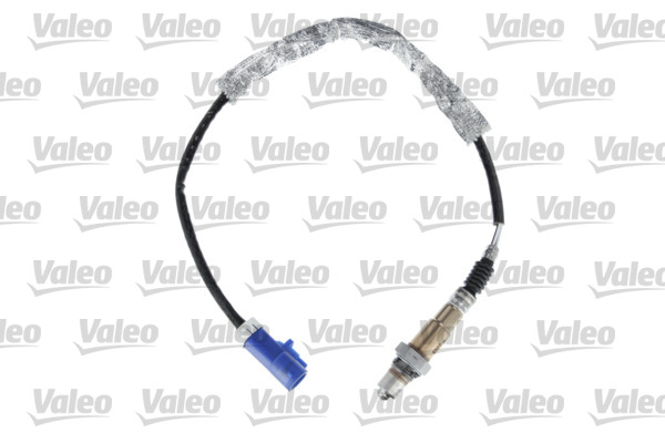 Sonda lambda VALEO 368048