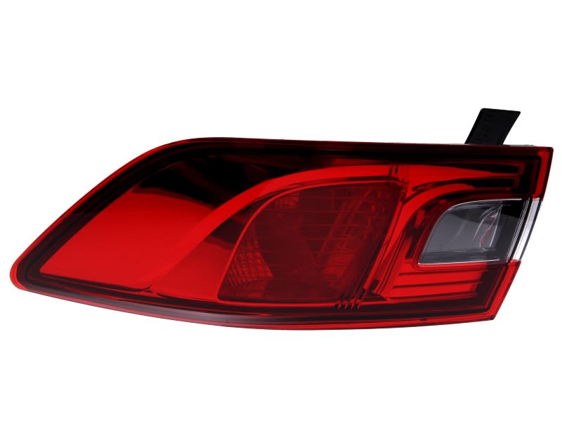 Lampa tylna zespolona MAGNETI MARELLI 712205101120