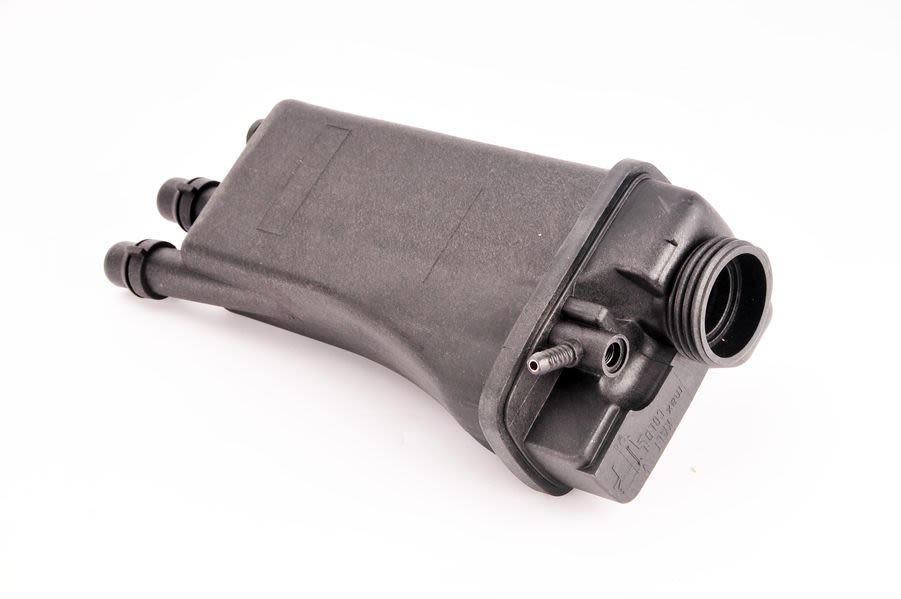 Zbiorniczek wyrównawczy THERMOTEC DBB002TT